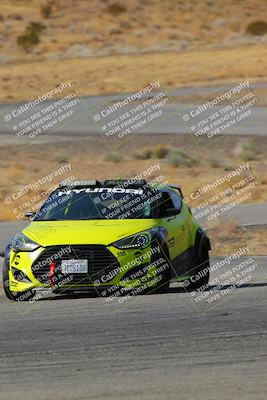 media/Feb-22-2025-Team Topak Racing (Sat) [[cb57a51a40]]/Intermediate Low1/Turns 13 and 14/
